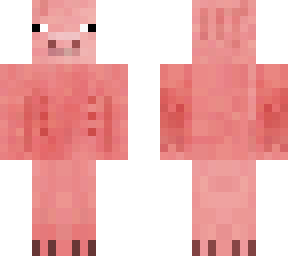 pigman