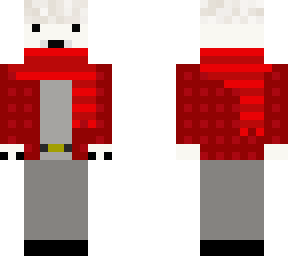 polar??