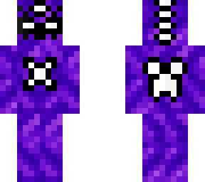 portal guardian