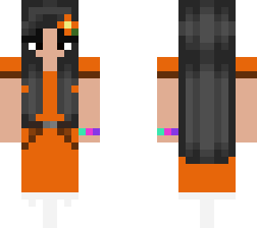 prisoner 2