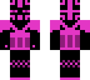 proskin