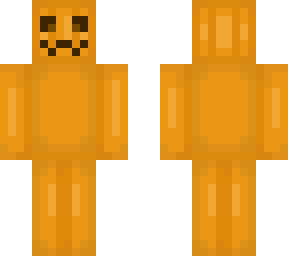 pumpkin  (edit)