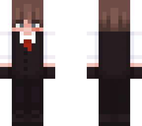 qwfd