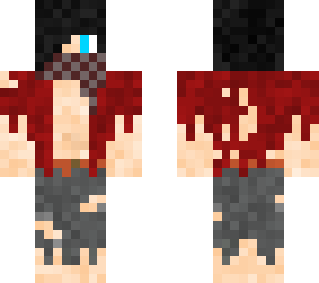 qyb castaway 2