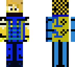 racer 22