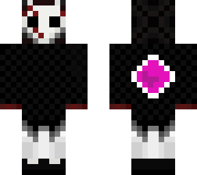 rasplin 3.0