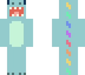 rawr xd - reshade contest