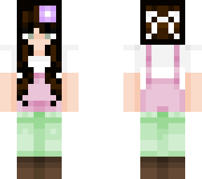 realmcraft