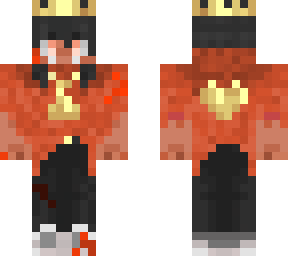 red life 2