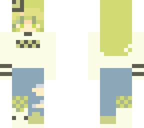 ree shade results