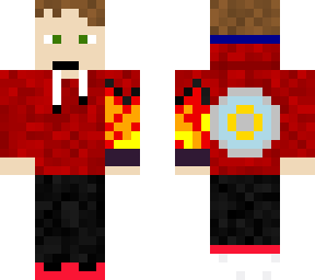 repulsor1012 v2