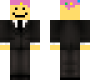 roblox cupcake guy