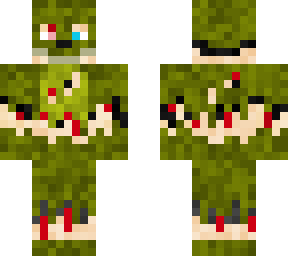 rr_gam3r springlocked version