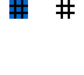 rubix cube
