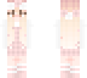 s u g a ~ p l u m