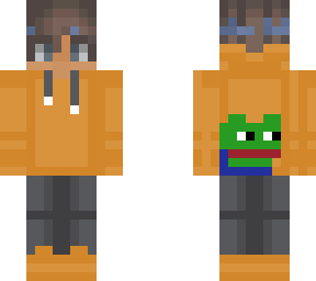 satisfy v2