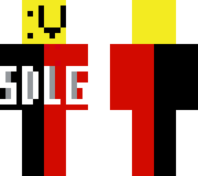sdlg :v