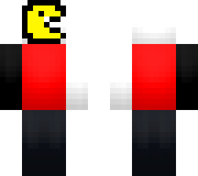 sdlg