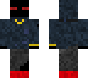 shadow_nightmare