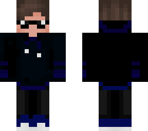 shah but normal