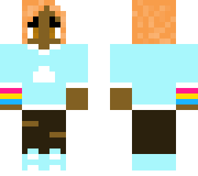 simfonyx main skin