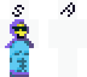 skelator (sean)