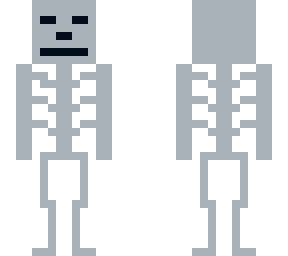 skelly