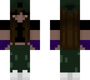 skin mia