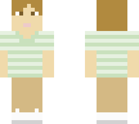 skin piola