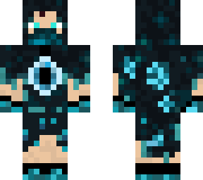 skulk assassin