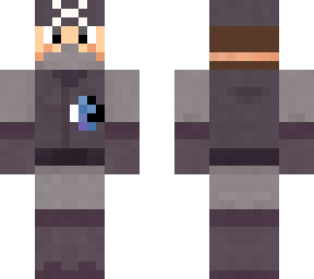 slackatk team plasma grunt