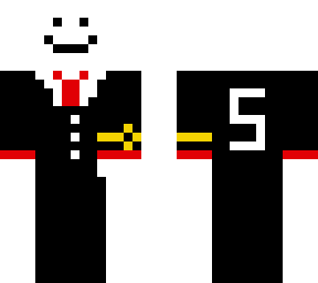 slender gentle