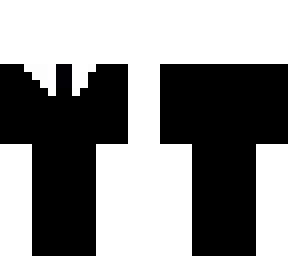 slenderman (without tentacles)