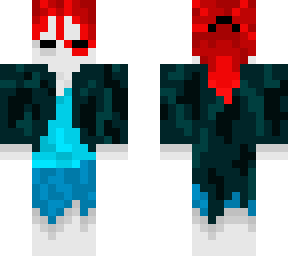 slightly improved