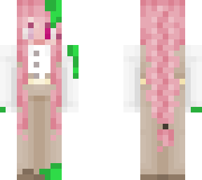 slimy piglyn