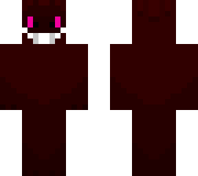 slinkyontop