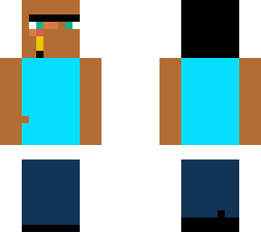 slm jeffy