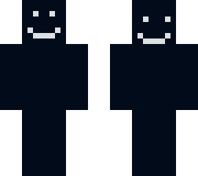 smiles