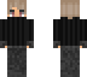 sneak