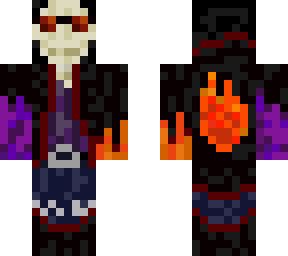 spacecow blaze