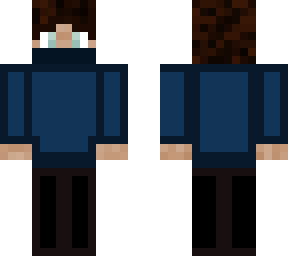 spy