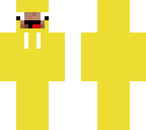 steve edit