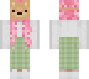 strawbeary