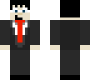 suited os
