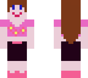 summer sue (fixed)