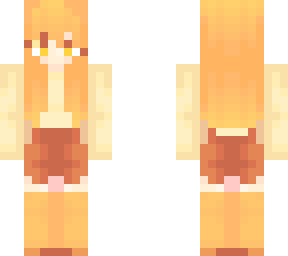 sunny honey