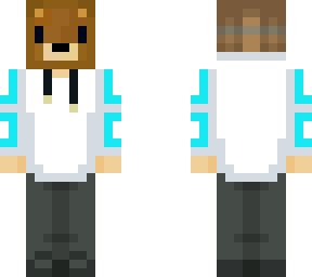 suppercubbies108 (white & blue)