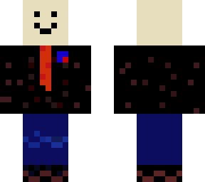 sus murderer