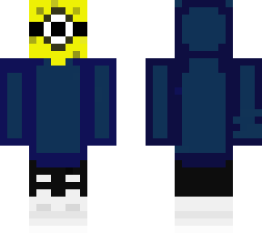 swag minion