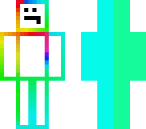taprainbow